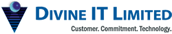 OneBook
