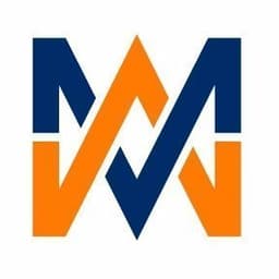 Maclear eGRC Suite