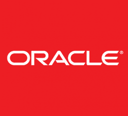 Oracle EBS CRM