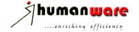 Humanware