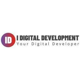 I Digital HR