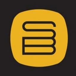 ServiceBench