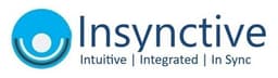 Insynctive