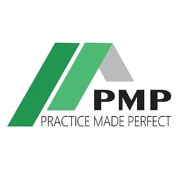 Pratice Made Perfect