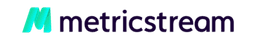 MetricStream Enterprise Risk Management