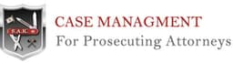 S.A.K. Case Management