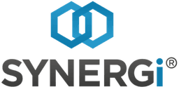 SYNERGi GRC Platform