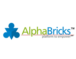 AlphaBricks Total Compliance