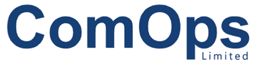 ComOps WFM