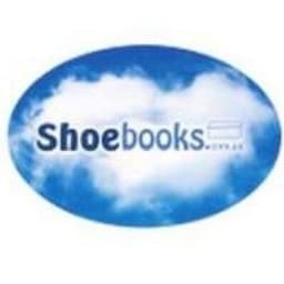 Shoebooks