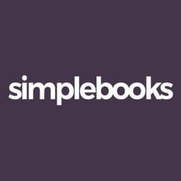 SimpleBooks