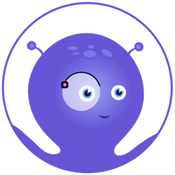 CompanyHub CRM