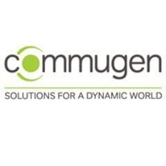 Commugen