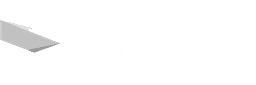 Sway