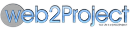 web2Project