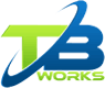TB Works