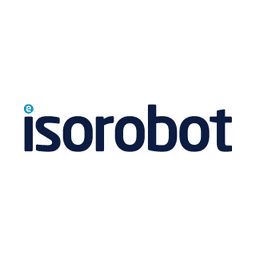 isorobot