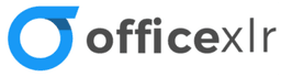 Officexlr HRM