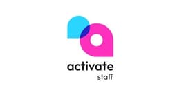 ActivateStaff