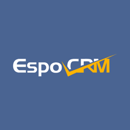 EspoCRM