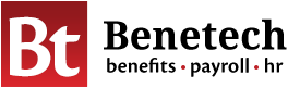 Benetech Workforce Management