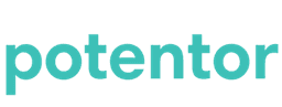 Potentor