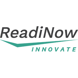 ReadiNow GRC