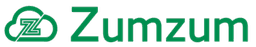 Zumzum Financials