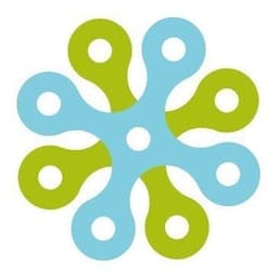 Delivery Management Software