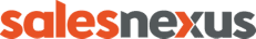 SalesNexus