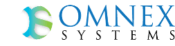 APQP/PPAP Manager