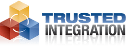 TrustedAgent GRC