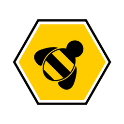 honeybeeBase