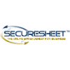 SecureSheet Technologies