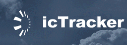 icTracker