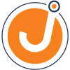 Jorani