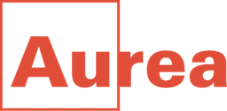 Aurea CRM