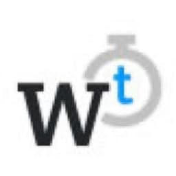 WYSIWYG Web Builder