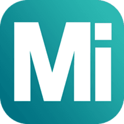 MiSentinel