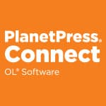 PlanetPress Connect