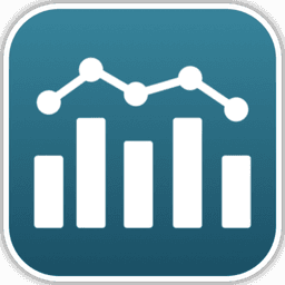 SalesDesk