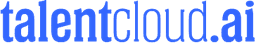 Talentcloud.ai
