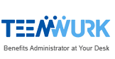 TeemWurk HRIS