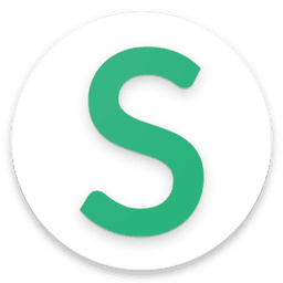 Staffvelox