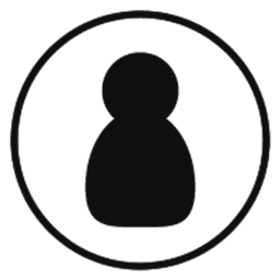 WhosOffice