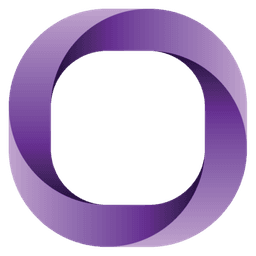 Onyx CRM