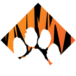 Tigerpaw One