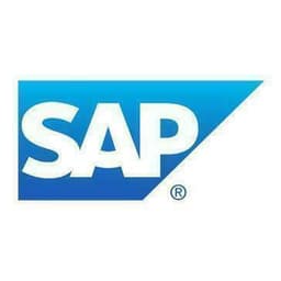 SAP S/4HANA for receivables management