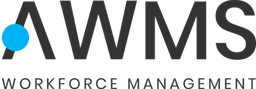 AWMS workforce management
