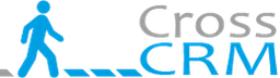 Cross-CRM
